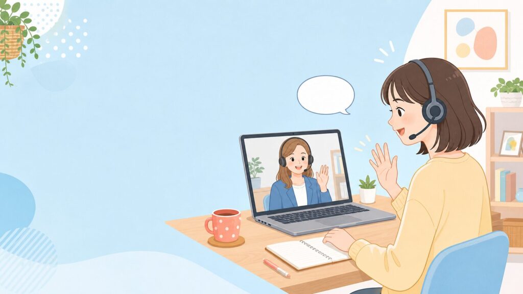 beginner-how-to-start アイキャッチ