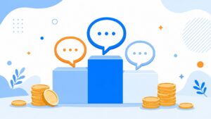compare-cheap-ranking アイキャッチ